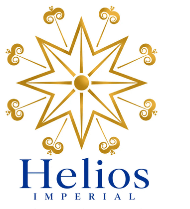 Helios Imperial Inc
